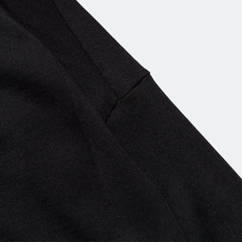 Nike Polo Shirts Men Black-5