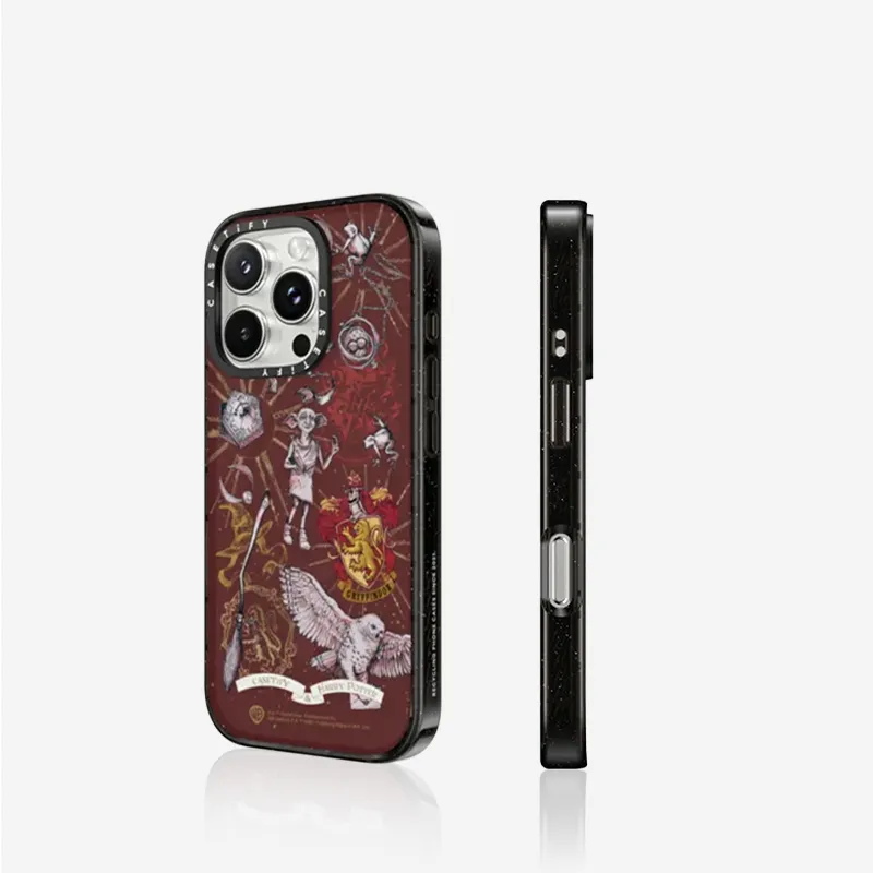 CASETIFY Phone Cases-2