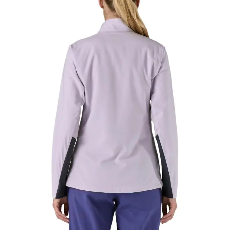 Patagonia Nano-Air Jacket Women's-3