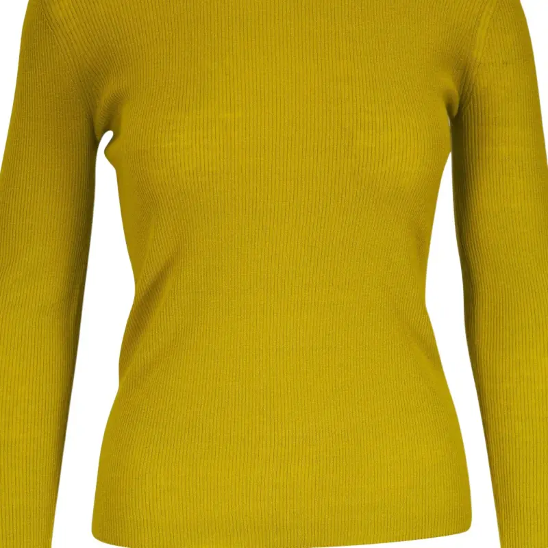 MICHAEL KORS Hutton Jumper-2