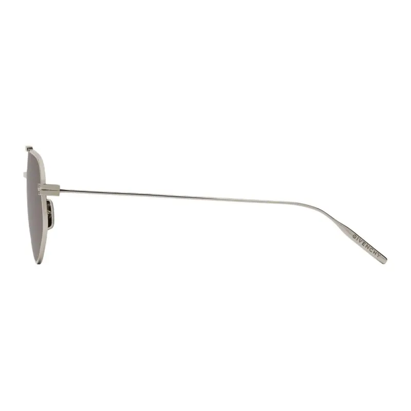 Givenchy Aviator Sunglasses-2