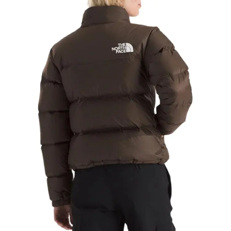 THE NORTH FACE 1996 Retro Nuptse Down Jacket-4