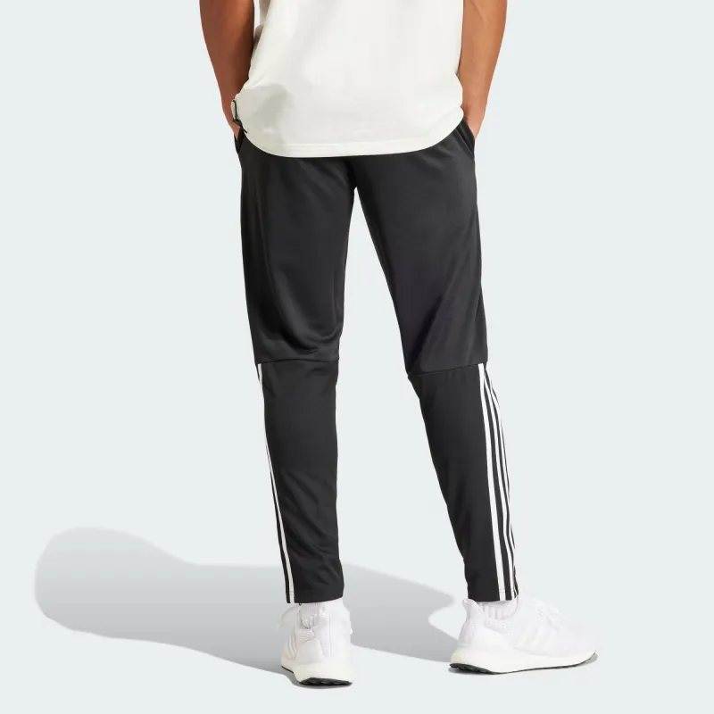 Adidas Free Shipping With AdiClub Sereno Aeroready Cut 3 Stripes Regular Slim Tapered Pants-2
