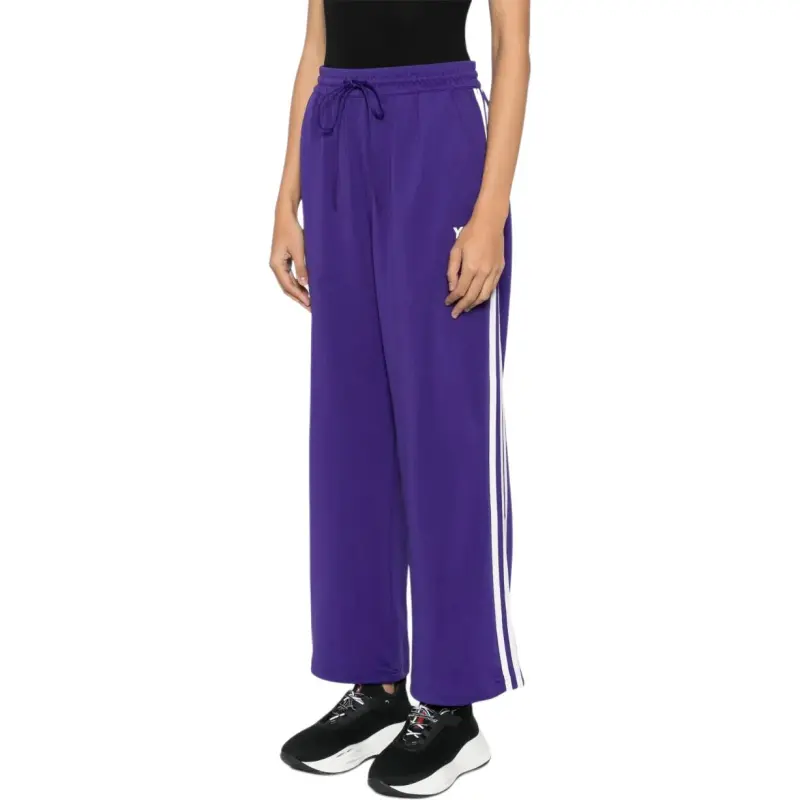 Y 3 Jogging Pants-5