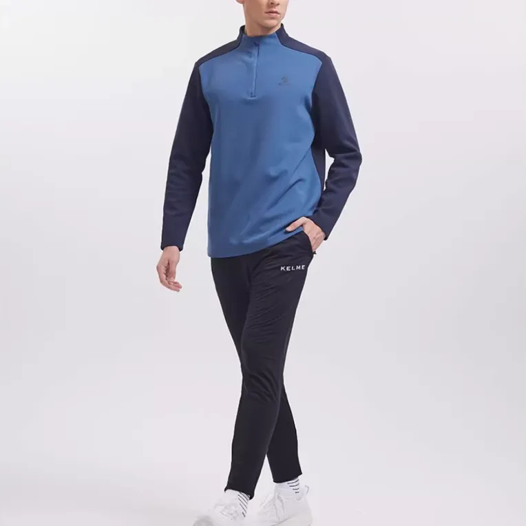 KELME Sweatshirts Men-3