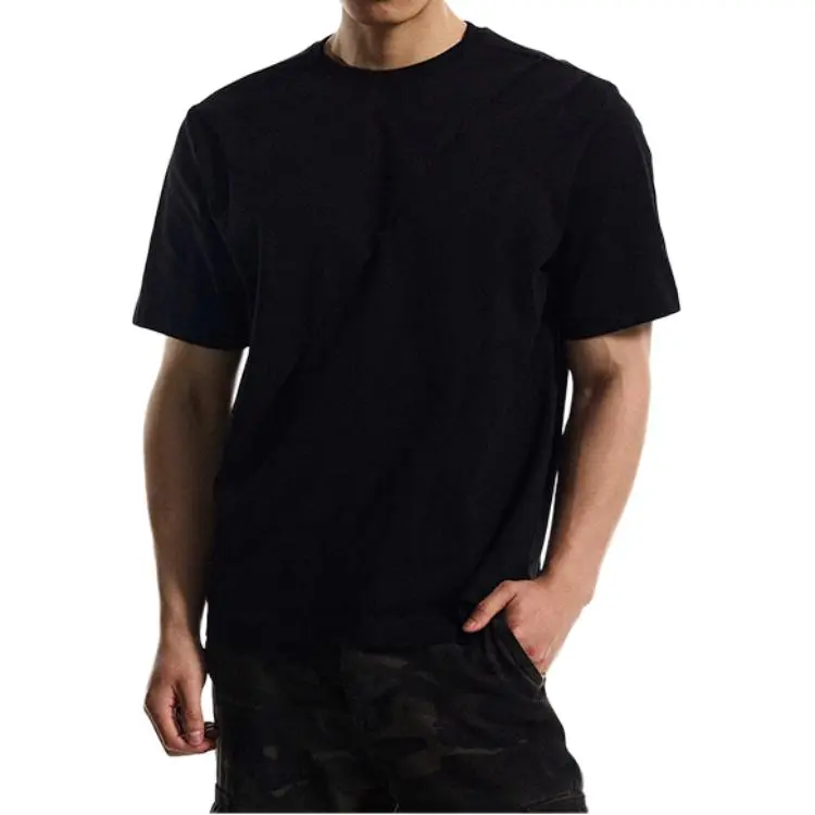 MGXEK T Shirts Unisex-6