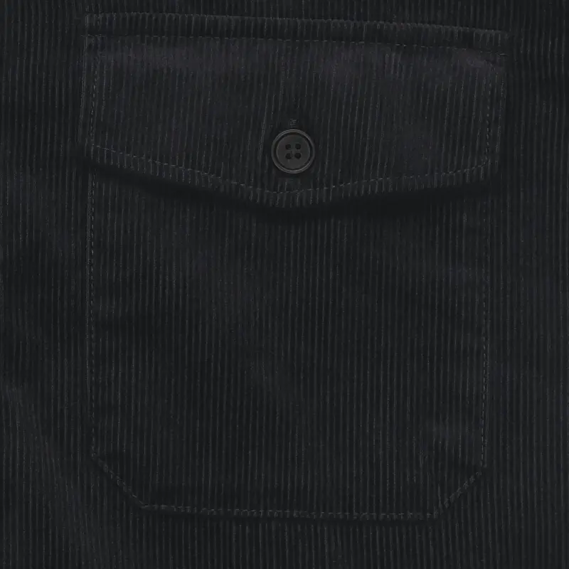 UNIQLO Jackets Coats Unisex Dark Gray-5