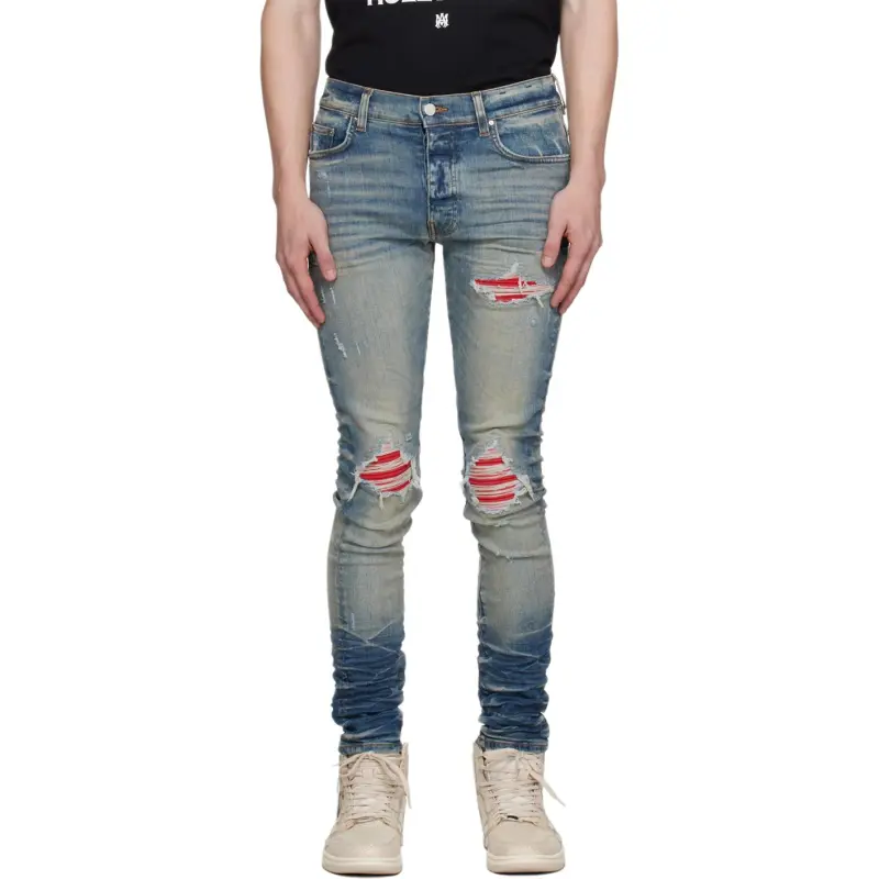 AMIRI MX1 Jean-2