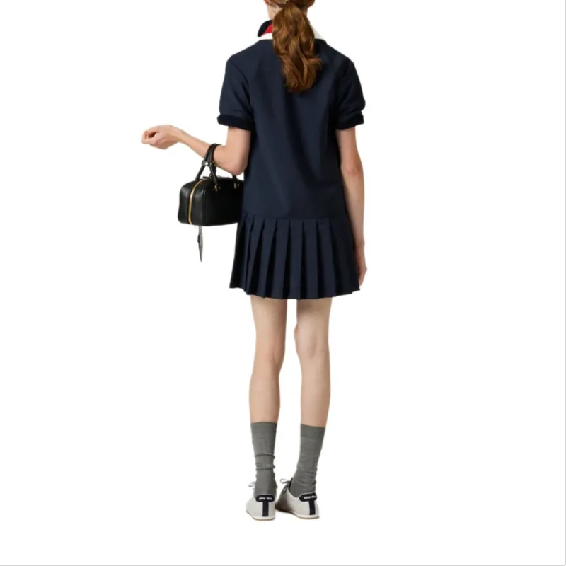 MIU MIU MF5613S OOO12I1F0124-3