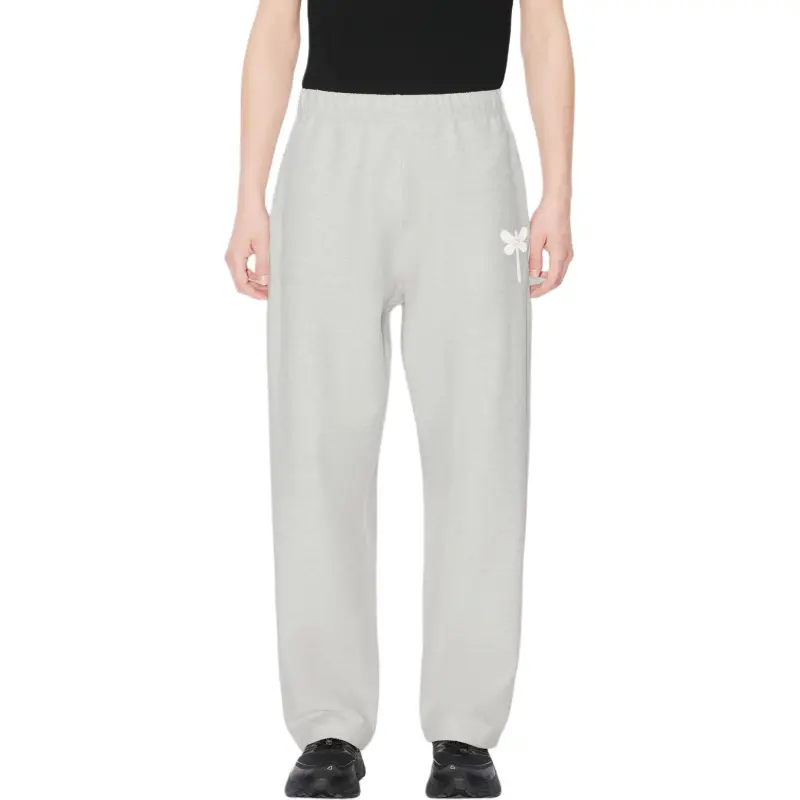 KENZO Dragonfly Straight Jogpants-2