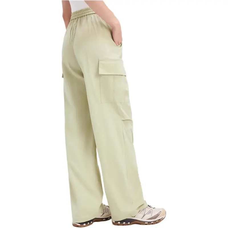 NAVIGARE Cargo Pants Women's-3