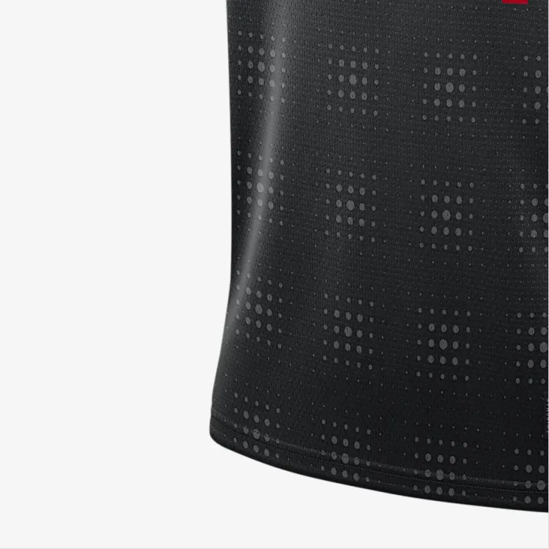 Nike Anfernee Simons Portland Trail Blazers 2024/25 City Edition Men's Nike Dri FIT Nba Swingman Jersey-3
