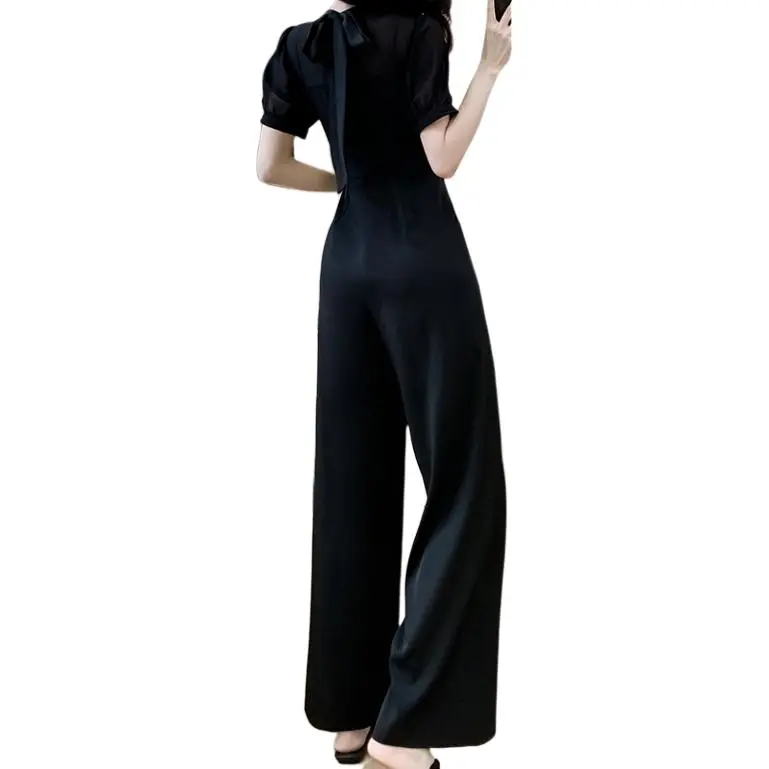 GOSO Jumpsuits Women's-5