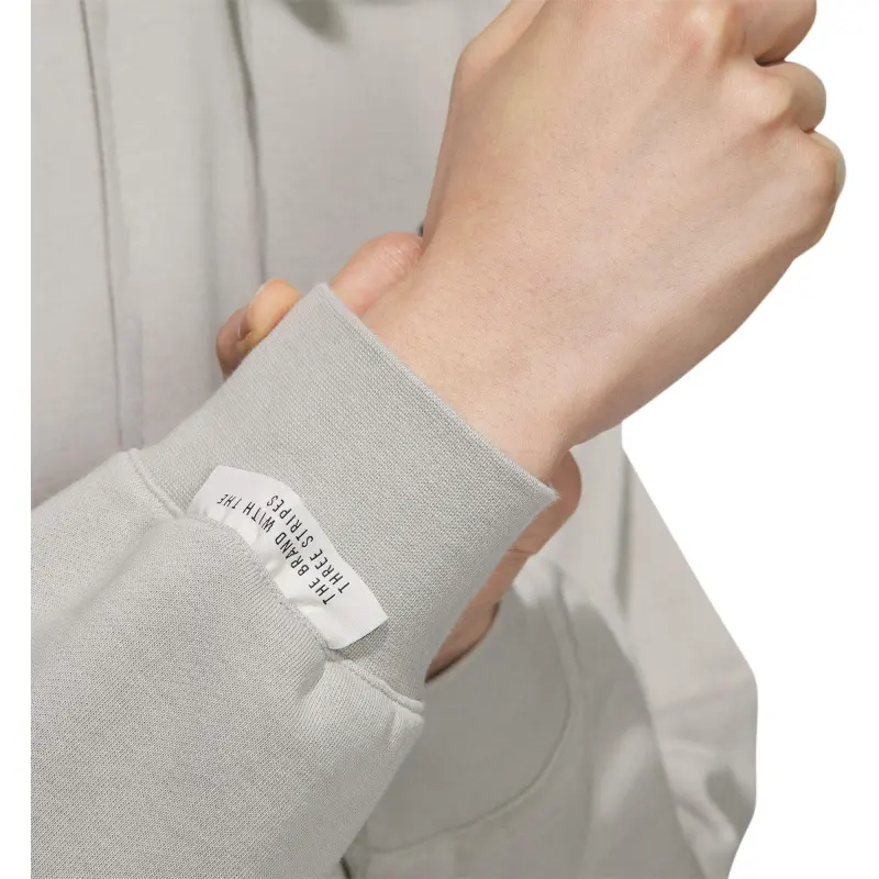 Adidas Casual Sportswear Unisex-4
