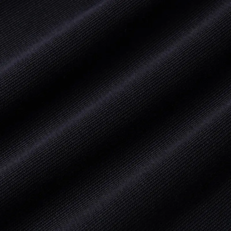 LOEWE Casual Pants Men Black-3