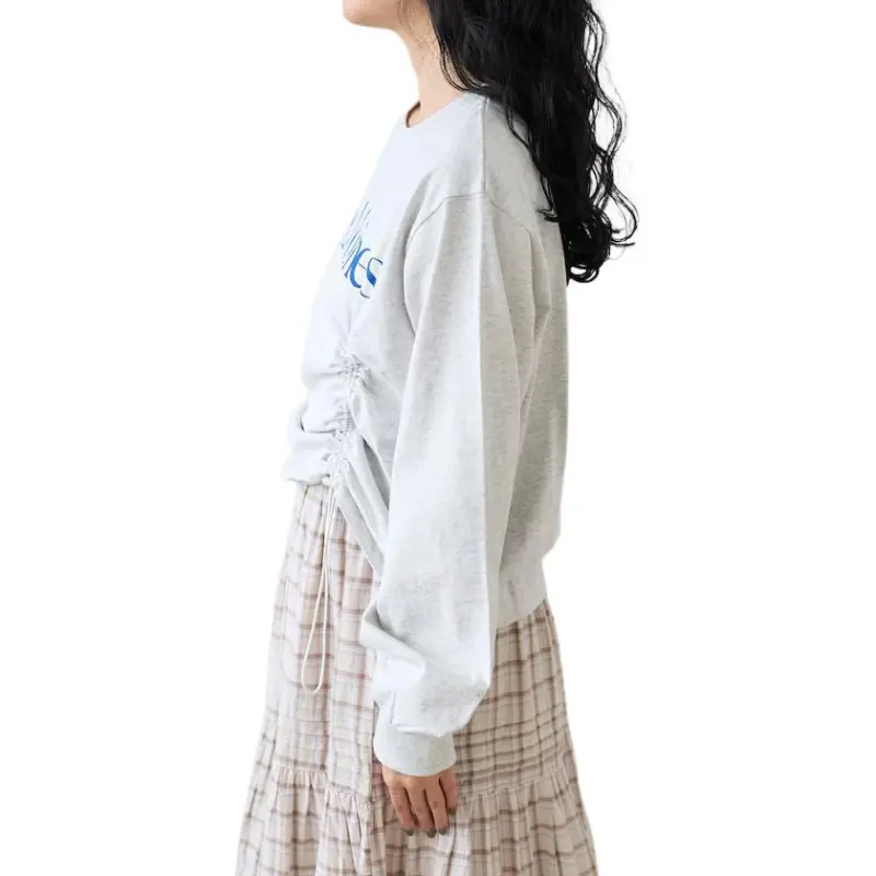 FREAK'S STORE T Shirts Women's-6