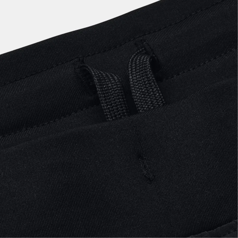 Under Armour Project Sports Pants Men Black-3
