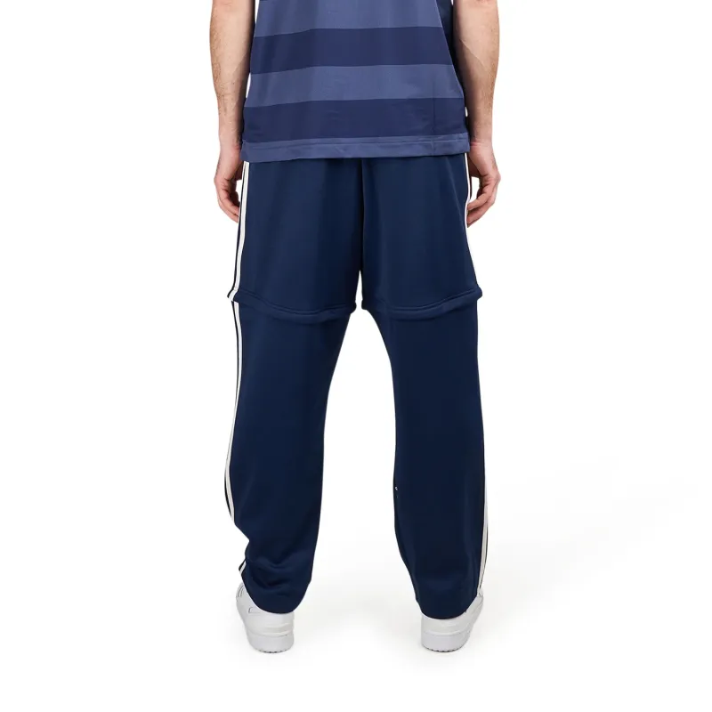 Adidas Pop Beckenbauer Track Pants-3