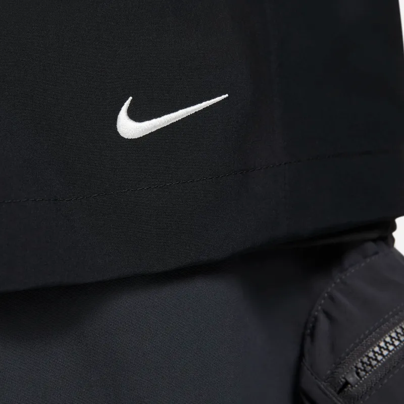 Nike Acg Storm Fit Cascade Rain Jacket-3