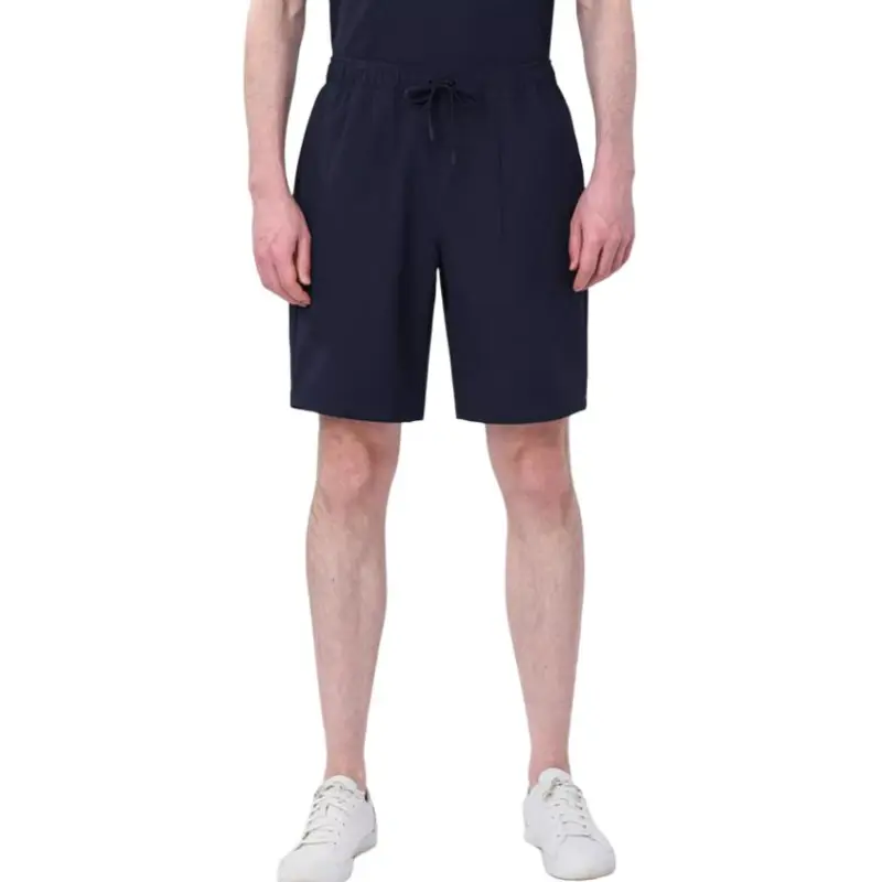 HELLY HANSEN Cruise Casual Shorts Men's-4