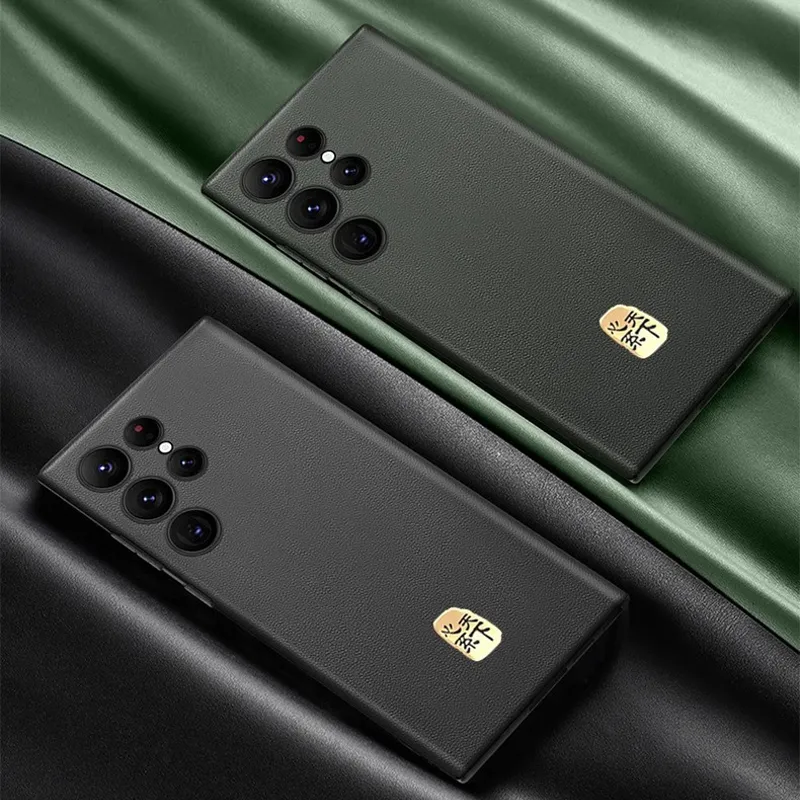 River lips Phone Cases-2
