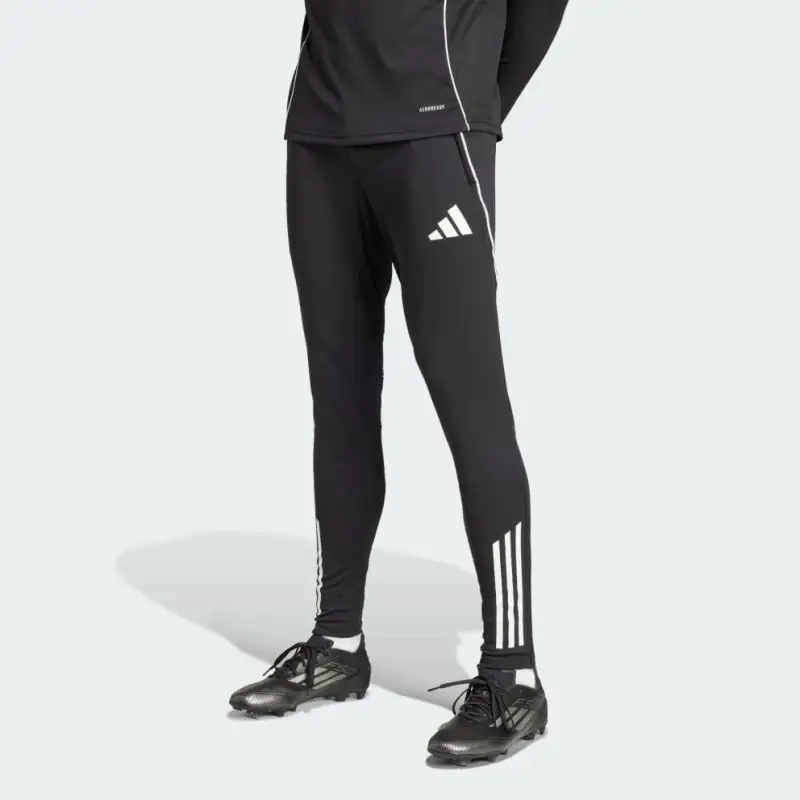 Adidas Tiro 25 Competition Pants-1