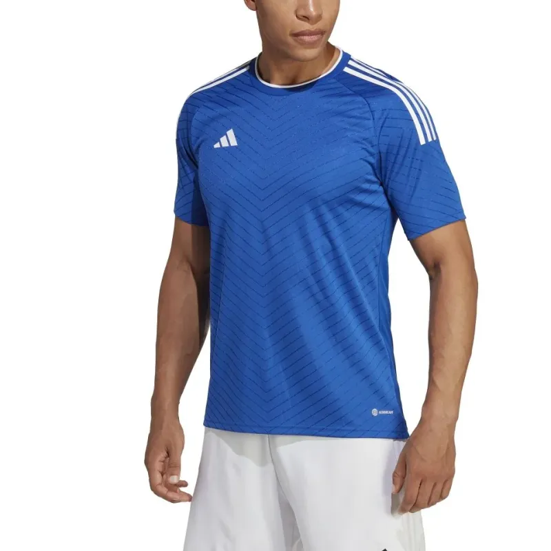 Adidas Free Shipping With AdiClub Campeon 23 Jersey-1