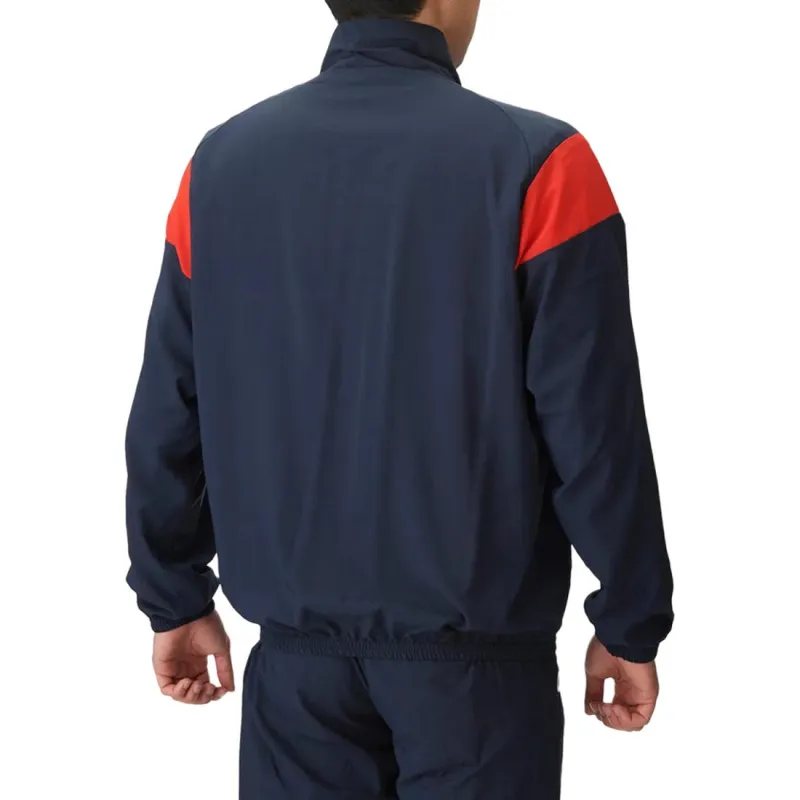 Arena Jackets Unisex-7
