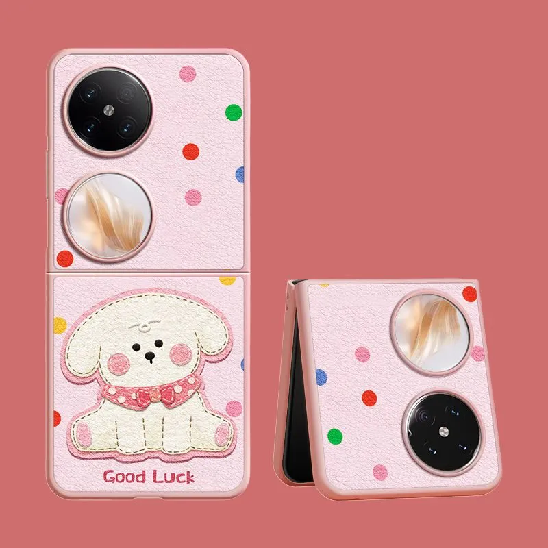 SUPER MOUSE Phone Cases-3