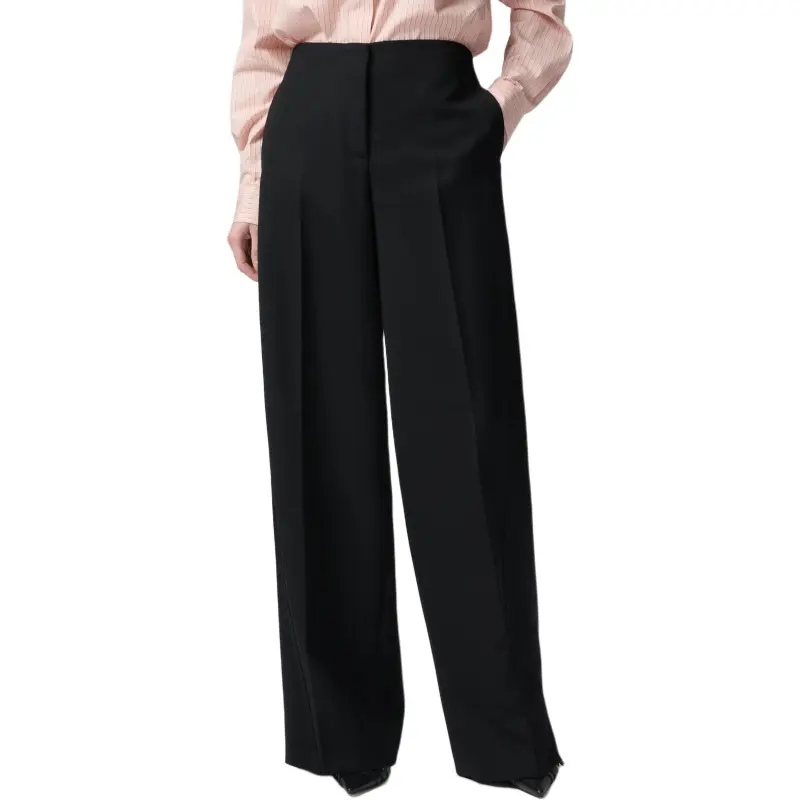 PINKO Tailored Trousers-2