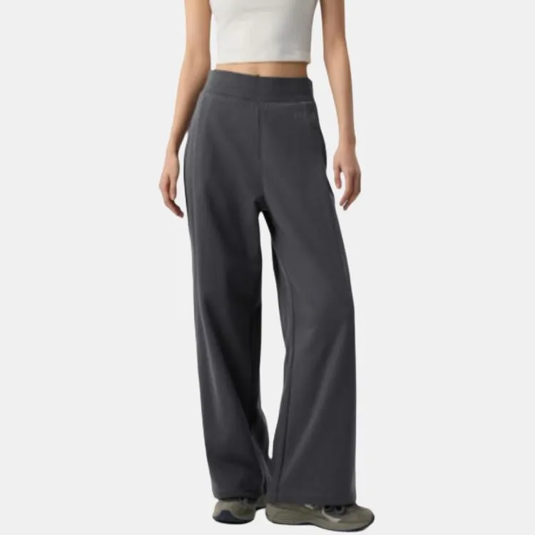 GAP Spring Knitted Pants Women's-3