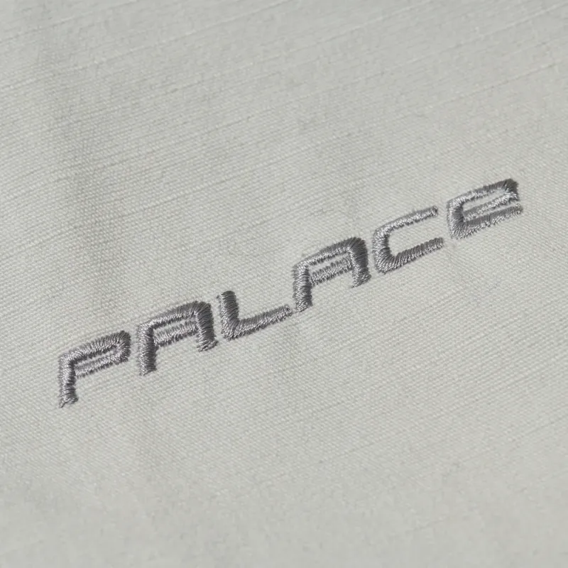 PALACE Ripstop Ctn Jacket-2