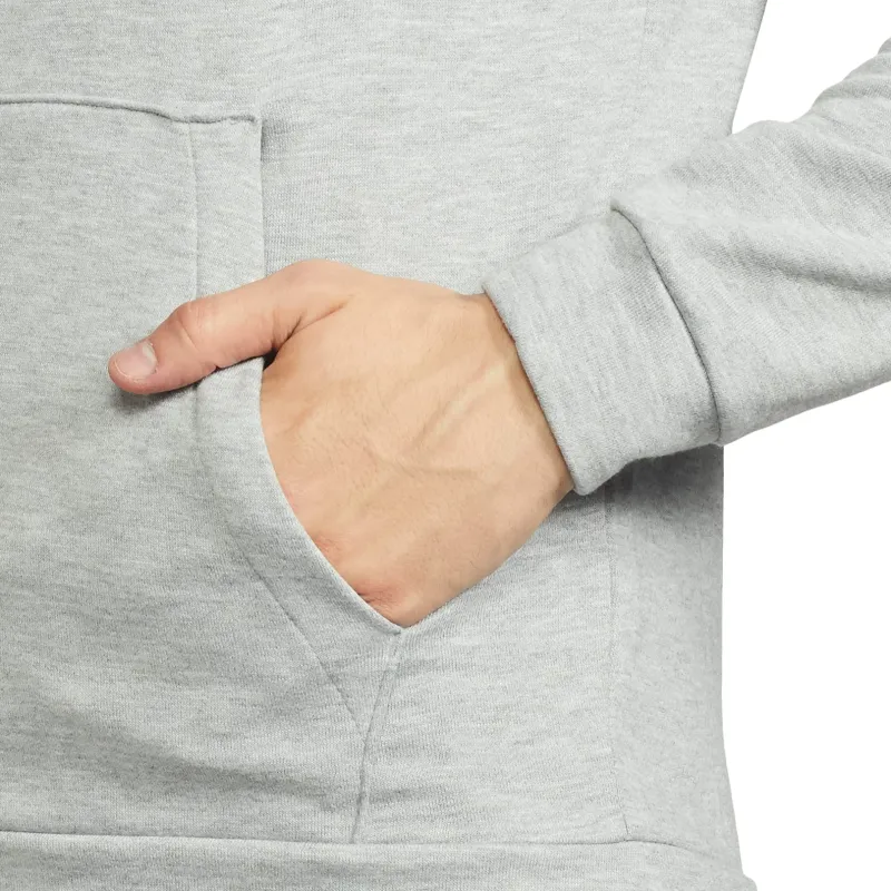 Nike Jackets Men Gray-4