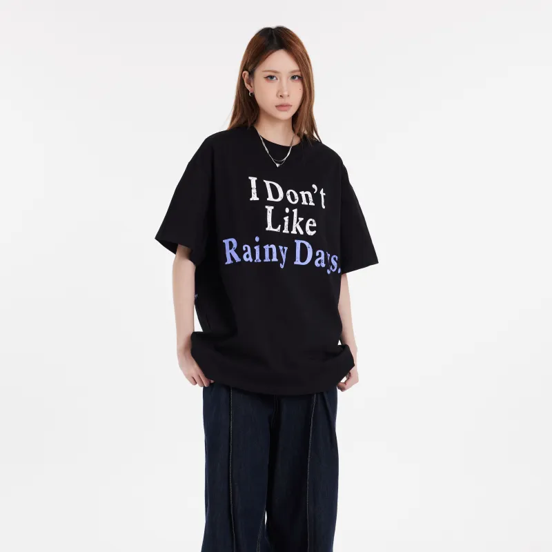 M MAICCO T Shirts Unisex-11