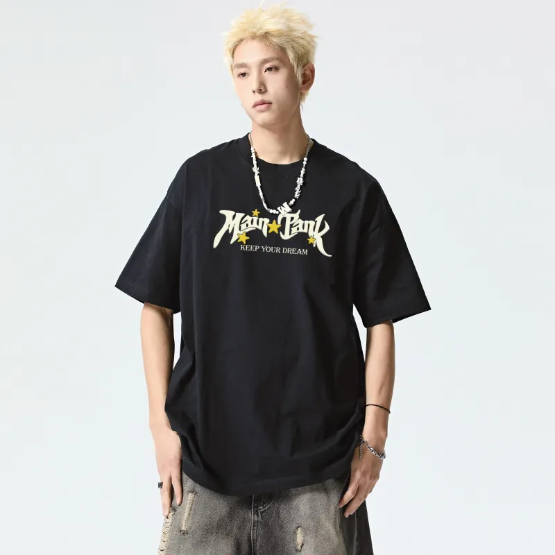 My name is MT T Shirts Unisex-7