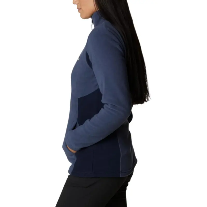 Columbia Jackets & Coats Women's Blue-3