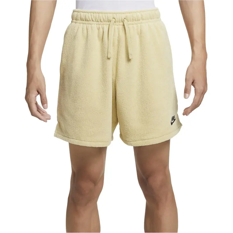 Nike Casual Shorts Men's Team Gold-2