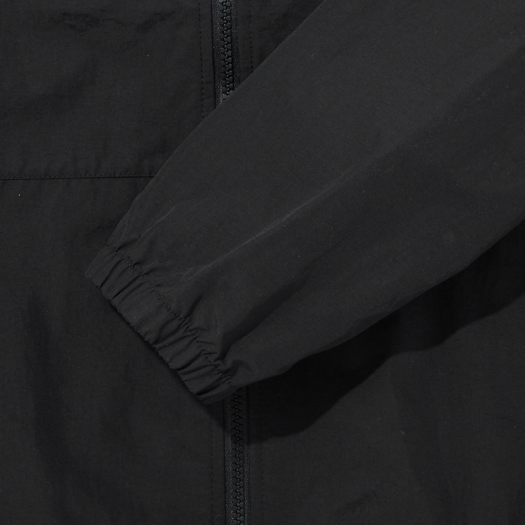 THE NORTH FACE Olema Jacket Black Unisex Korea Version S
