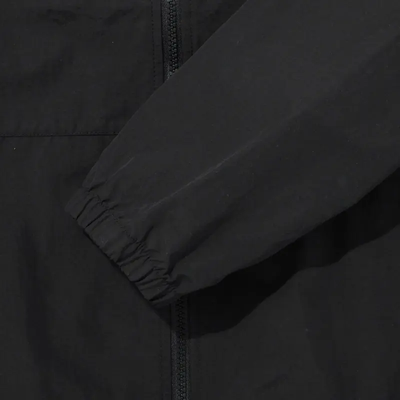 THE NORTH FACE Olema Jacket Black Unisex Korea Version-3