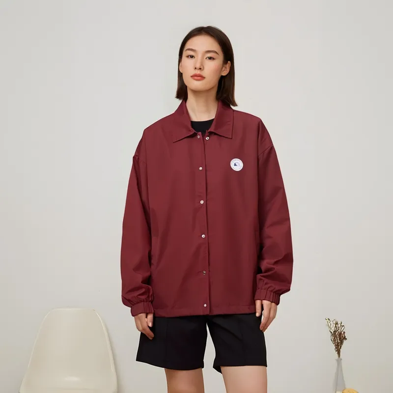 BRUMAIRE Jackets Unisex-10