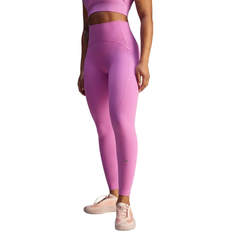 Adidas By Stella McCartney TrueStrenght Yoga Leggings-2