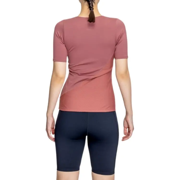 Nike Two Piece Swimsuit Women's-1