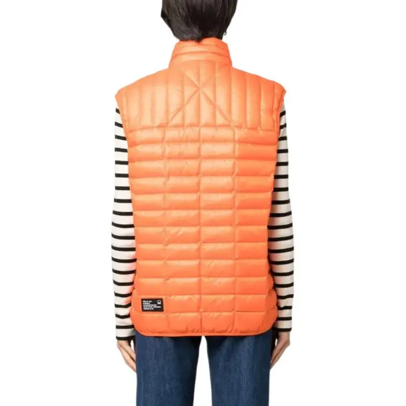Polo Ralph Lauren Dalston Padded Recycled Down Gilet-1
