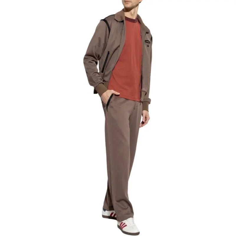 Adidas Premium Track Top-3