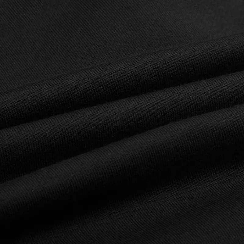 Bmw X PUMA T7 Jackets Men Black-3