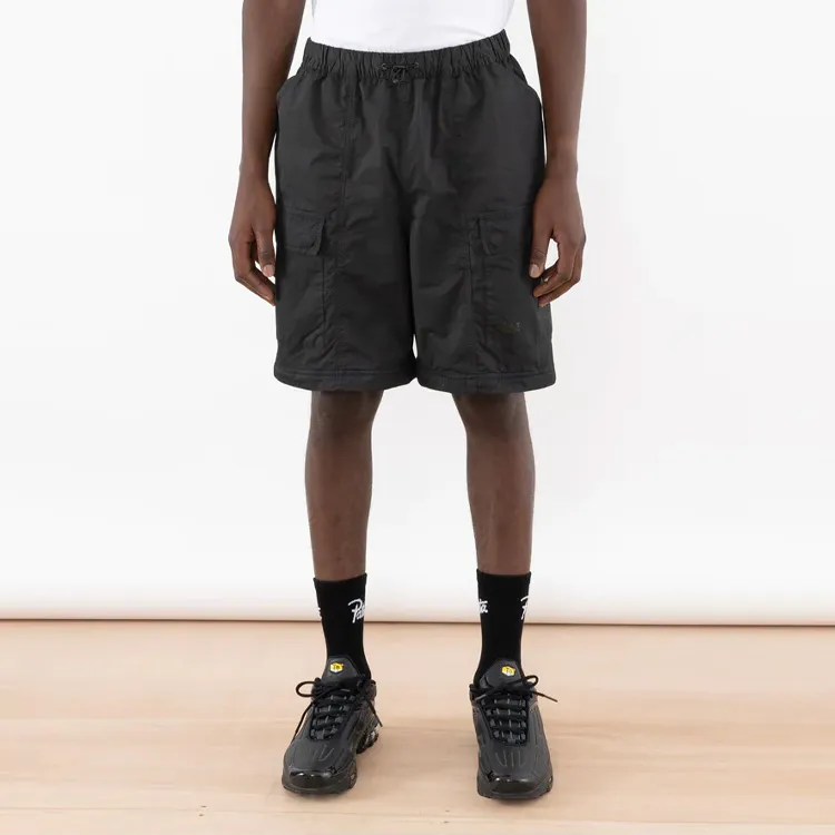 Patta Casual Pants Unisex-2