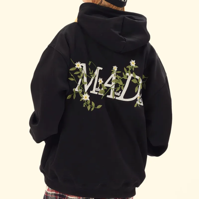 Xmithie Sweatshirts Unisex-6