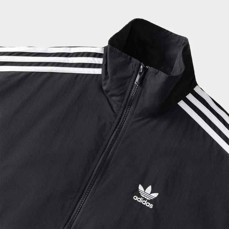 Adidas Adicolor Firebird Jacket-4