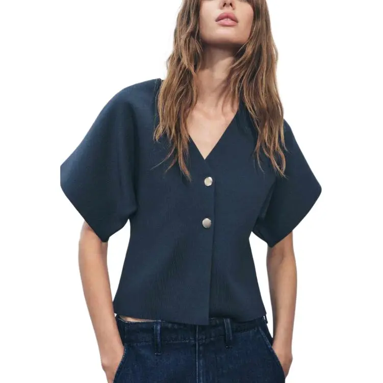 ZARA Knitwear Women's-1