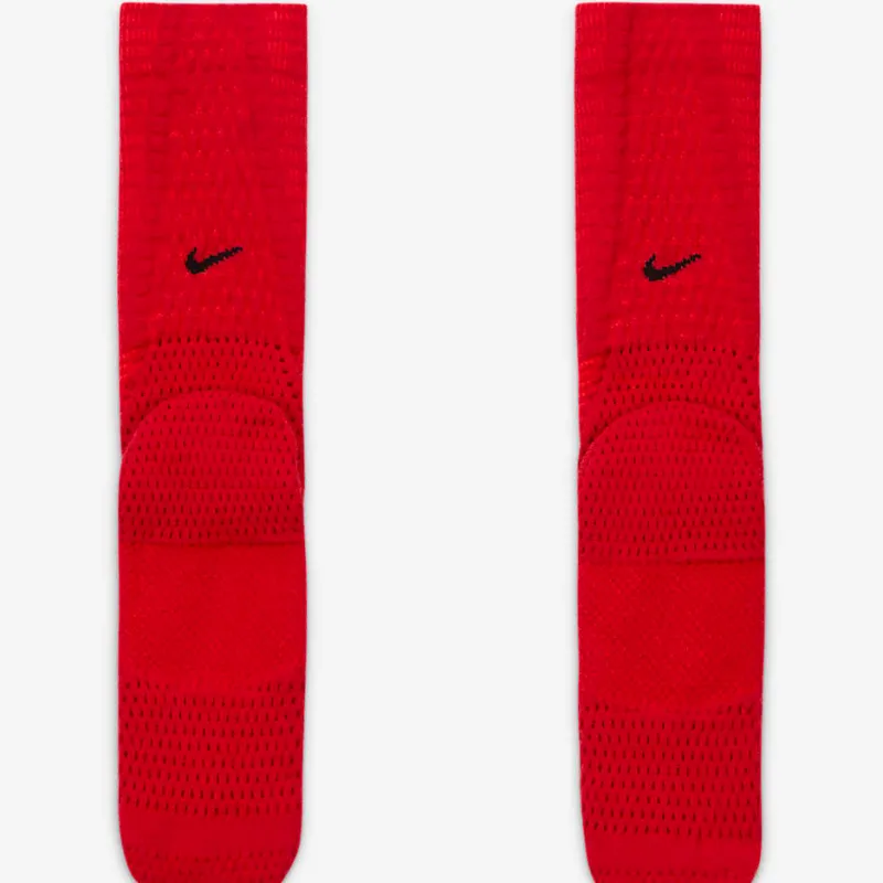 Nike Unicorn Dri FIT Adv Cushioned Crew Socks 1 Pair-3
